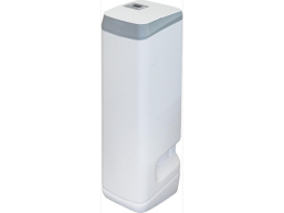 LEYCO Enthärtungsanlage LEYCOsoft ONE 22