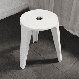 Riho Badhocker Silla D=35x48x50h