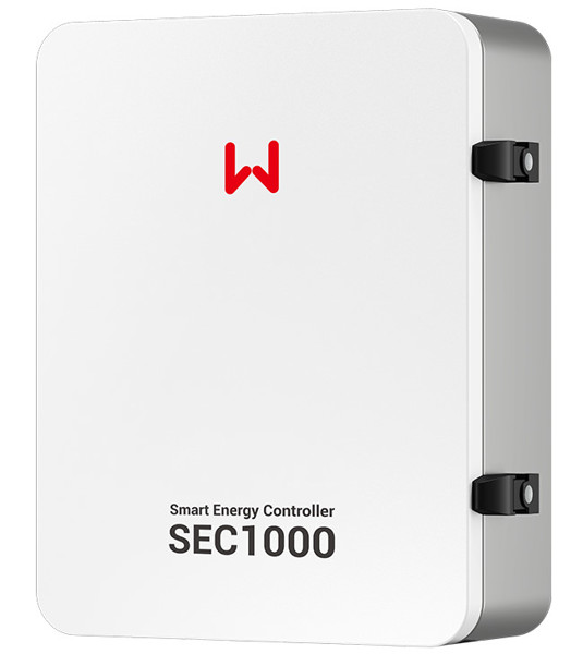 Viessmann Smart Energy Controller SEC 1000