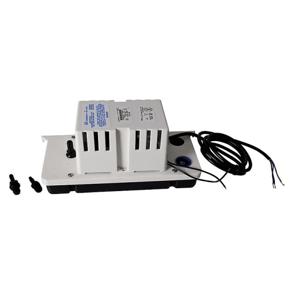 Kondensatpumpe LittleGIANT VCC-20S