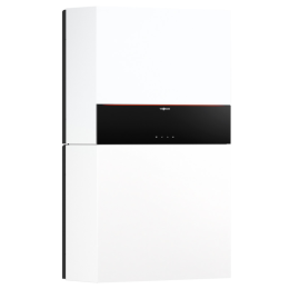 Viessmann Vitocharge VX3 Typ 6.0A5