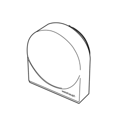 Weishaupt Außenfühler NTC 2k für WAB, WBB, WSB, WGB, WTC-G 15-150, WTC-GB 470/620