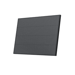 Ecoflow 175W Solar Panel TOPcon – starr