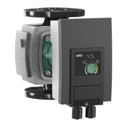 wilo Umwälzpumpe Wilo Yonos MAXO plus 32/0,5-11 PN6/10, 230V/50Hz