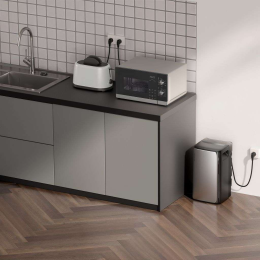 EcoFlow 2x Stream AC Pro Bundle - 0% MwSt (Angebot gemäß §12 Abs.3 UstG)