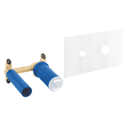 Grohe Einhand Unterputz-Universal-Einbaukörper