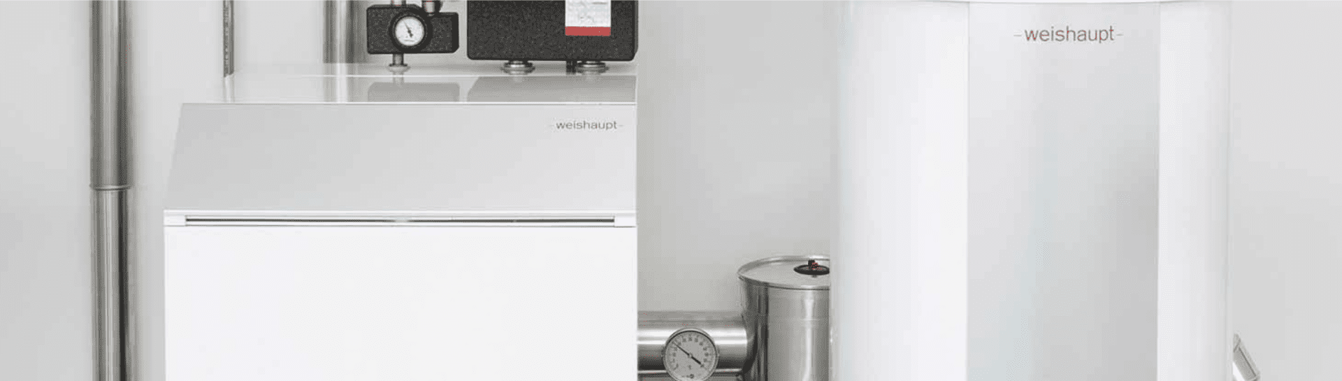 Sole/Wasser Geoblock