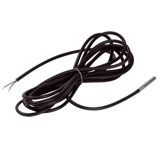 Viessmann Speichertemperatursensor o. Stecker