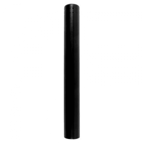 Wolf Mündungsstück DN60 L:500mm aus Kunststoff