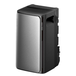EcoFlow STREAM Max 1,92 kWh, 1200W - 0% MwSt (Angebot gemäß §12 Abs.3 UstG)