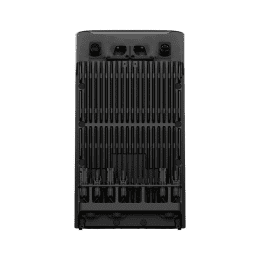 EcoFlow STREAM Pro 1,92 kWh, 1200W