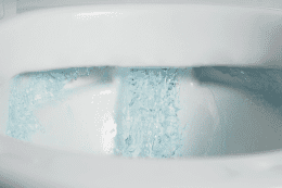 kielle Oudee - Wand-WC mit WC-Sitz SoftClose, Rimless, Weiß