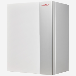 Weishaupt Splitblock WSB 6-A-RME-AI