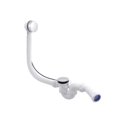 Riho Badablauf McAlpine AMC70