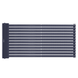 Viessmann Vitosol 300-TM SP3C 1,98 m²
