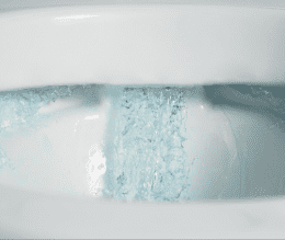 kielle Arkas I - Wand-WC mit WC-Sitz SoftClose, Rimless, Weiß