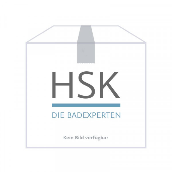HSK Heizstab 1 900 Watt zum elektrischen Betrieb