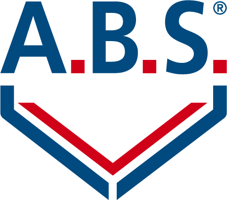 ABS Tiling and Plumbing