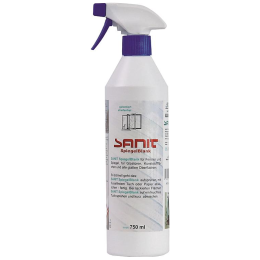 SANIT-CHEMIE SANIT SpiegelBlank 750ml Flasche