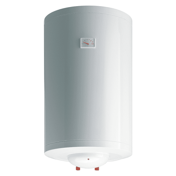 evenes Warmwasserspeicher druckfest Typ TG 150 EVE 150 Liter elektrisch