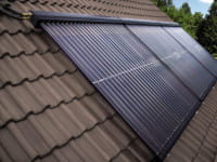 Die Solarheizung – eine kostengünstige und umweltfreundliche Alternative