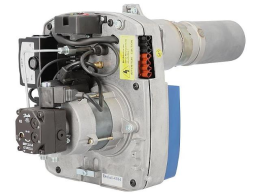MHG Öl-Blaubrenner 15-19KW MHG RE 1.19 HK