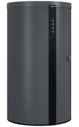 Viessmann Vitocell 360-M SVSB 750l S1 vitographite