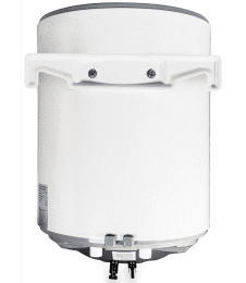 Fothermo Photovoltaik-Warmwasserbereiter 30 Liter Photovoltaischer Boiler