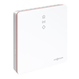 Viessmann Vitoconnect OPTO2