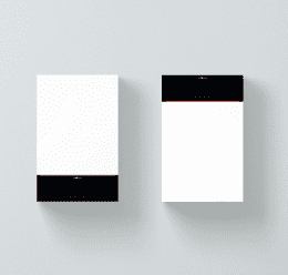 Viessmann Paket Vitodens 200-W B2HH 11 kW Um. 3.5" mit Vitocell 100-W CUGB 120L