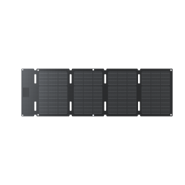Ecoflow River 3 UPS + 45WSolar Panel Typ-C (Hard Bundle) - 0% MwSt (Angebot gemäß §12 Abs.3 UstG)