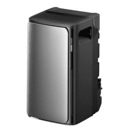 EcoFlow Stream Ultra + Gratis EcoFlow Smart Meter - 0% MwSt (Angebot gemäß §12 Abs.3 UstG)