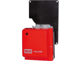Riello Ölbrenner Riello BGK0.1-BRE 16,8-35,3KW