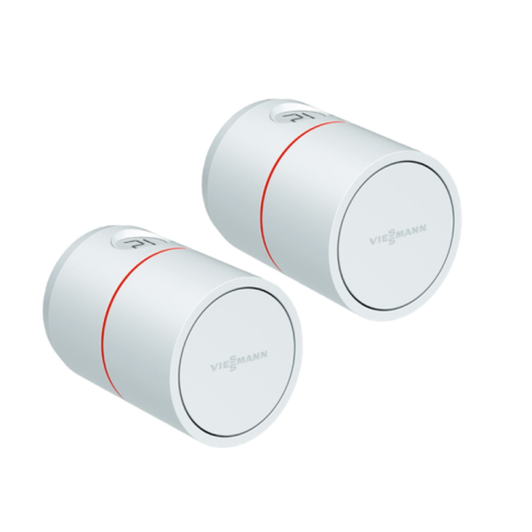 Viessmann Erweiterungs-Paket Radiator S