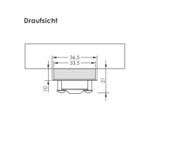 repaBAD Infrarotpaneel Malaga Bluetooth inkl. PU-Rückenlehnen mit Stecker