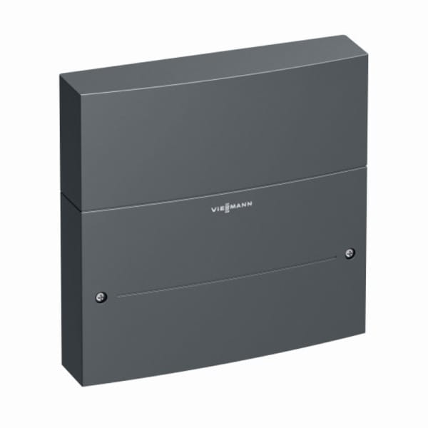 Viessmann KM-Bus Adapter ext. Sicherheitseinricht.