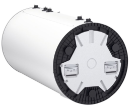 Viessmann Vitocell 100-V CVWC 250L