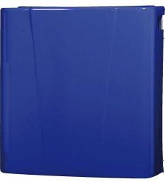 INTEWA Rainmaster Favorit RMF 20 zur Regenwassernutzung DVGW und TÜV geprüft