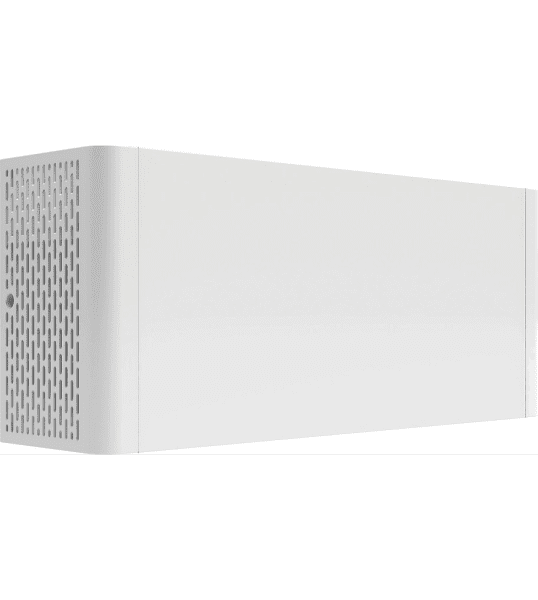 GROWATT Batteriemodul APX 5.0P-B1 5kWh - 0% MwSt (Angebot gemäß §12 Abs.3 UstG)