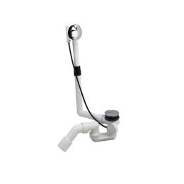 Riho Badablauf Viega Multiplex AVM70