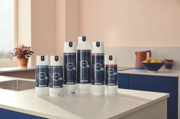 Grohe Ersatzteile - Filter für GROHE Blue 2600 l