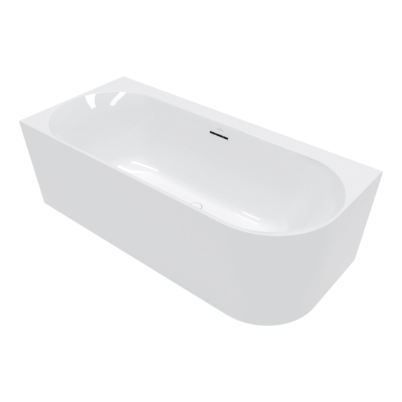 Badewanne Mit Schurze 170x75