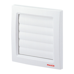 Viessmann Verschlusskappe AP 100