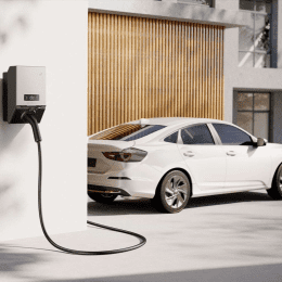 EcoFlow PowerPulse 2 EU 22kW - 0% MwSt (Angebot gemäß §12 Abs.3 UstG)