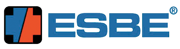 ESBE