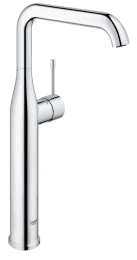 Grohe Essence Waschtischarmatur erhöht XL-Size mit EcoJoy, chrom Grohe Essence Waschtischarmatur erhöht XL-Size mit EcoJoy, chrom