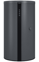Viessmann Vitocell 360-M SVSB 750l S1 vitographite