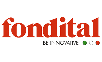 fondital