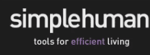 Simplehuman