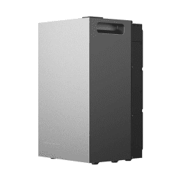EcoFlow STREAM Expansion Battery 5000 – 5 kWh LiFePO4 Erweiterungsbatterie